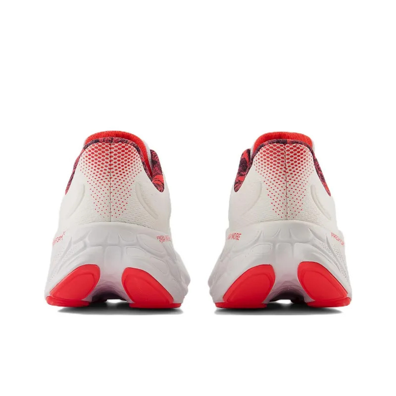 New Balance Fresh Foam X More V4 Tcs New York City Marathon-4