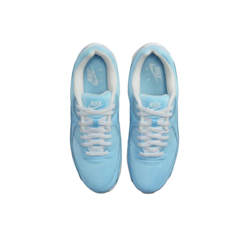 Nike Air Max 90 Ocean Bliss-3