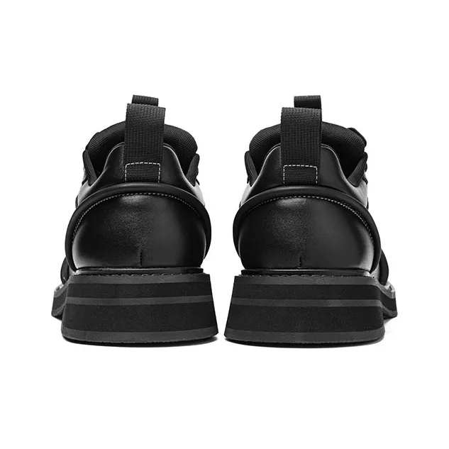 TUATARA Cutting-edge Series Men's Casual Shoes Unisex-3
