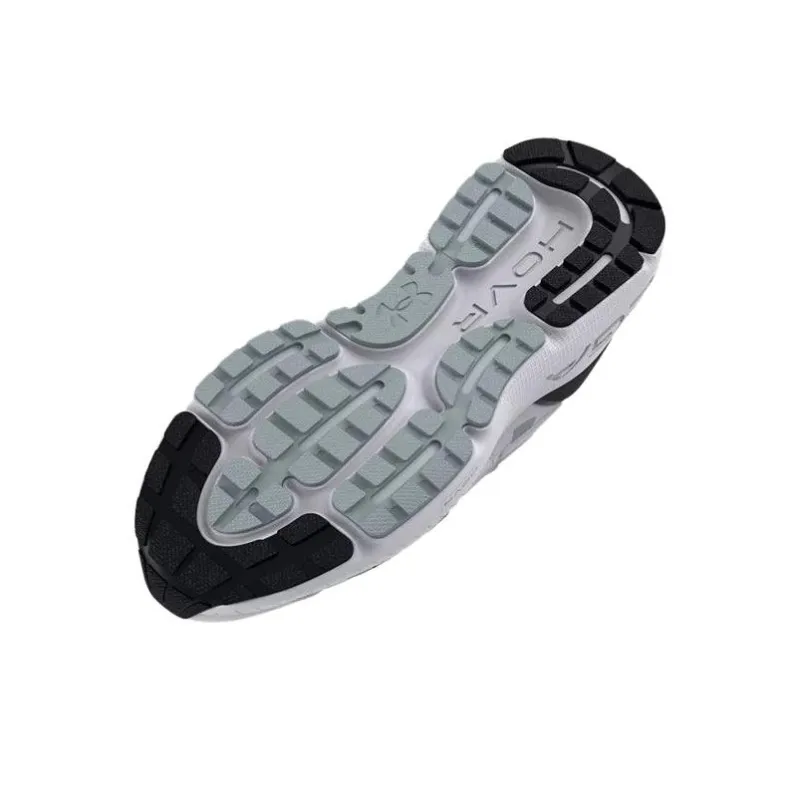 Under Armour Hovr Mega 2 Mvmnt 'Grey Rebel Pink'-4