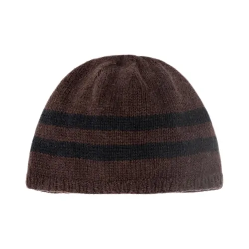 GIMAGUAS Beanies Men