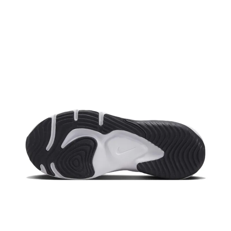 Nike Legend Essential 3 Next Nature 'Barely Rose' Women's-4