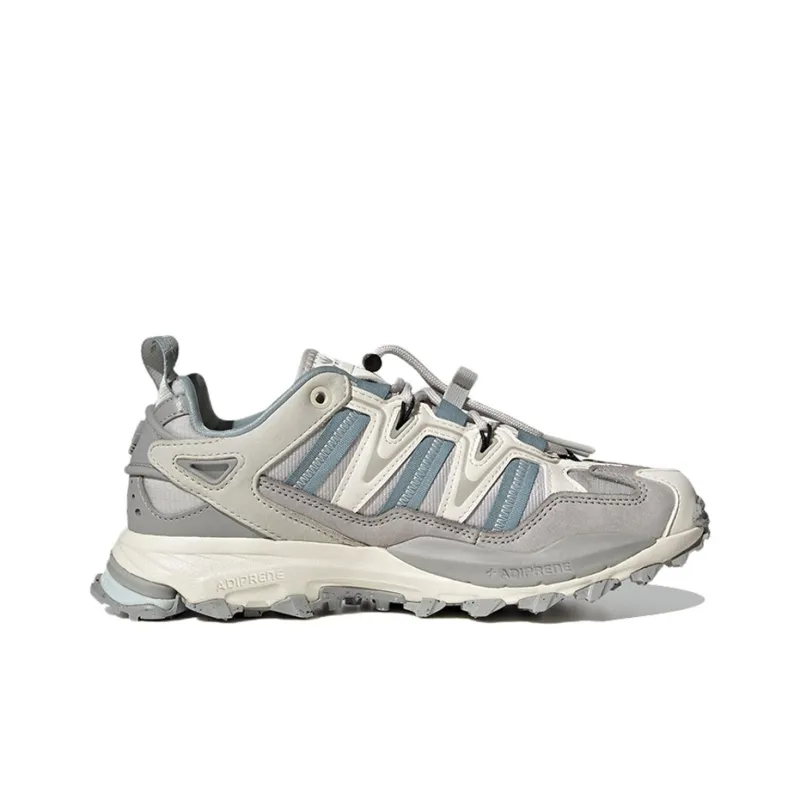 Adidas Hyperturf Adventure Magic Grey Women's-1