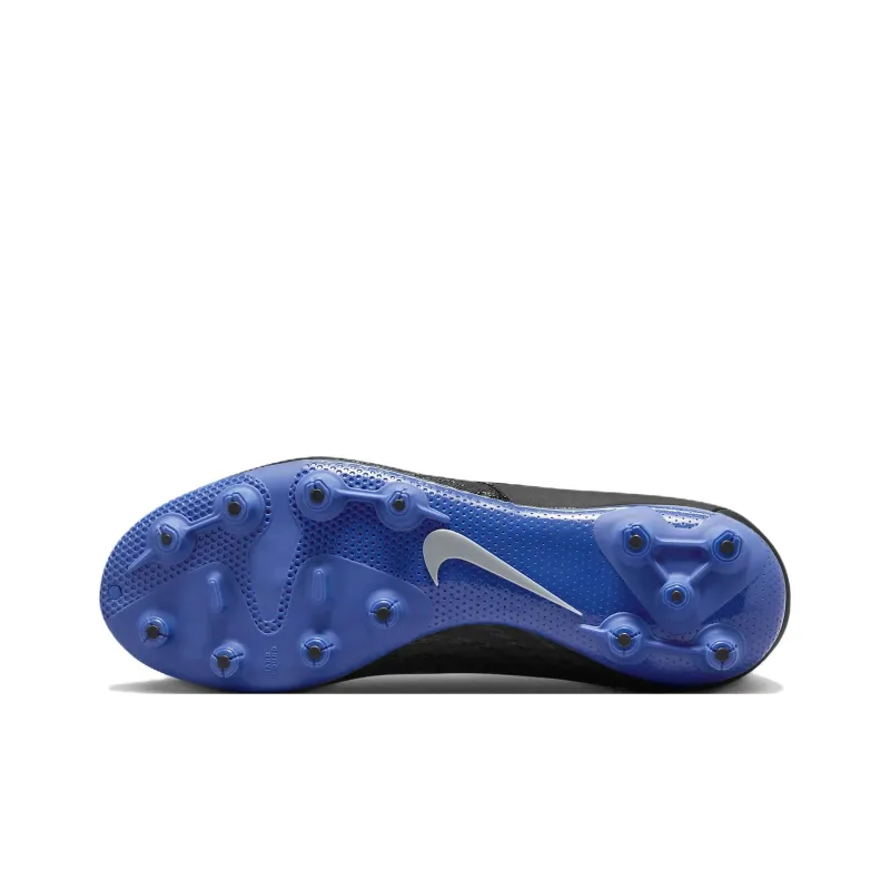 Nike Phantom Gx Academy Hg Ag 'Black'-5