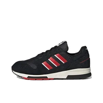 adidas ZX 420 Arsenal Honor Oak