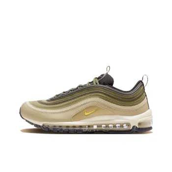 Nike Air Max 97 Ckl Don't Lose Your Way