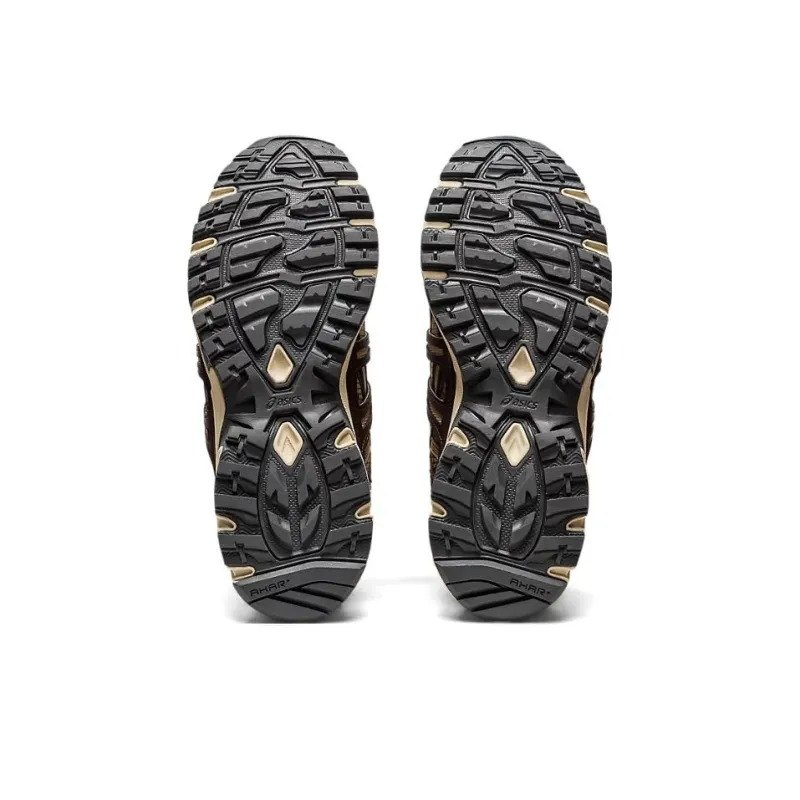 Asics Gel Sonoma 15 50 Future Trail Coffee Desert Camp-6