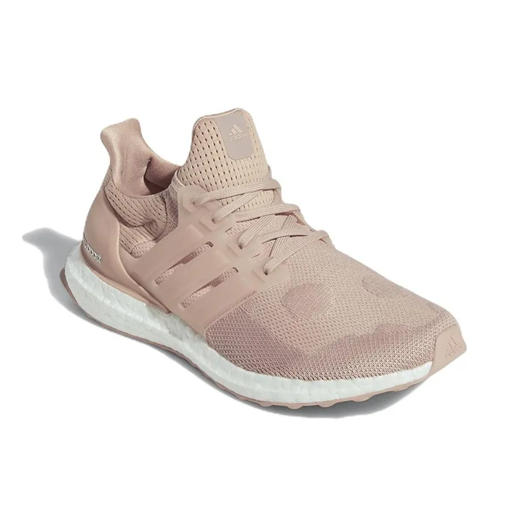 Adidas Ultra Boost 5.0 Dna Ash Pearl Women's-2
