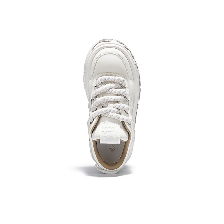 SALAXI Function Low Top Skateboard Shoes Unisex-7