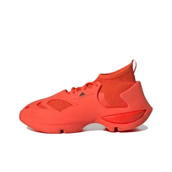 Sportswear Run Stella McCartney X Adidas 'Active Orange'