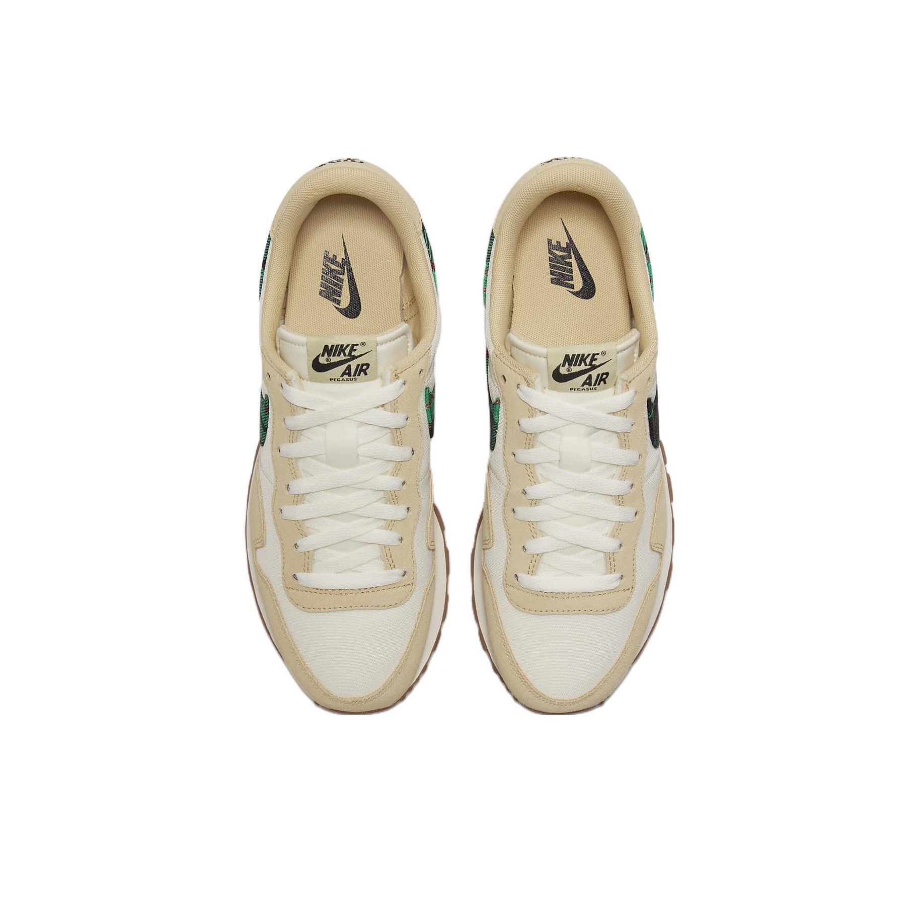 nike wmns air pegasus 83