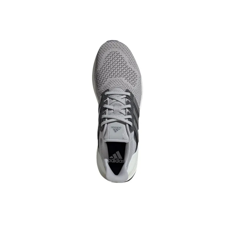 Adidas Ultraboost Dna 'Grey Black'-2