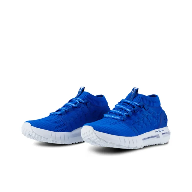 Under Armour Hovr Phantom The Rock Royal-2