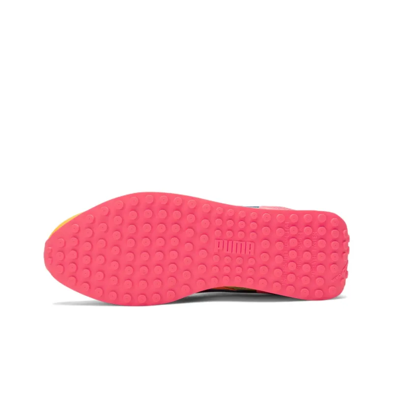 PUMA Future Rider Sunset 'Fizzy Apple Sun Stream'-5