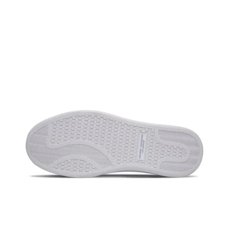 Skechers Classic Cup X Mark Nason Women's-4