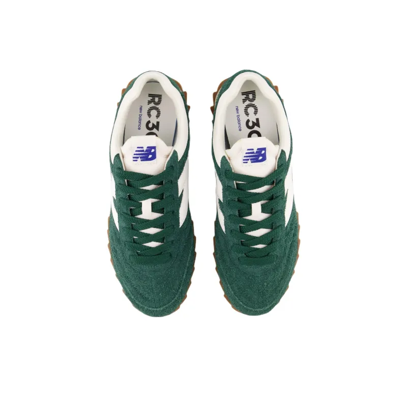 New Balance RC30 Nightwatch Green-2