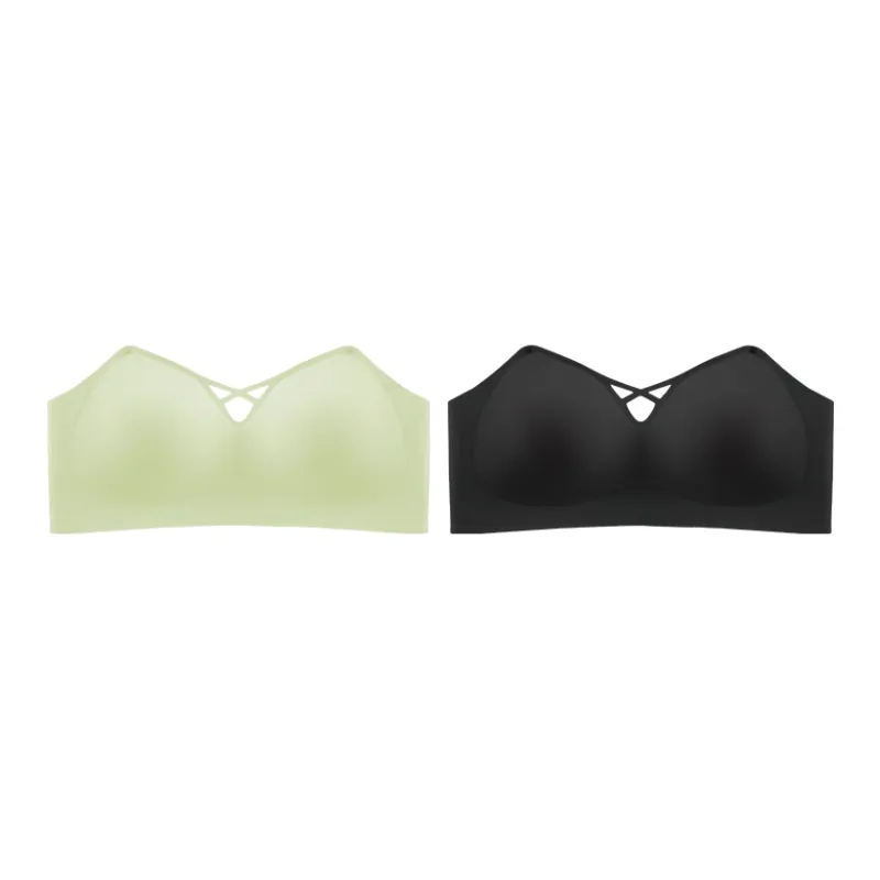 Ordifen Women's Bras-11