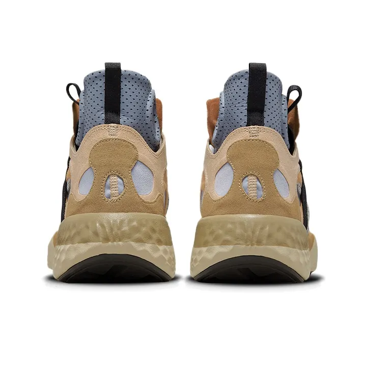 Jordan Delta 3 Dark Driftwood-4