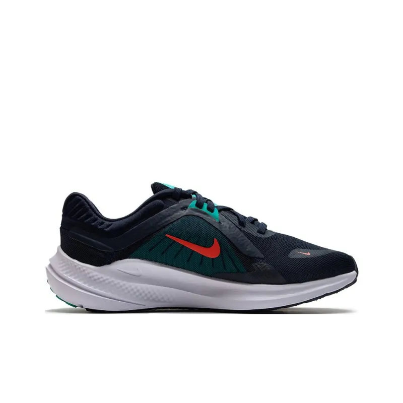 Nike Quest 5 'Obsidian' Women's-1