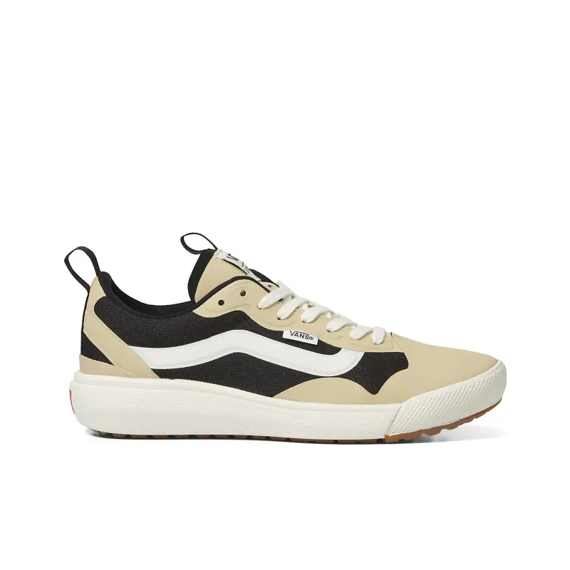 Vans UltraRange Exo 'Beige Black'-1