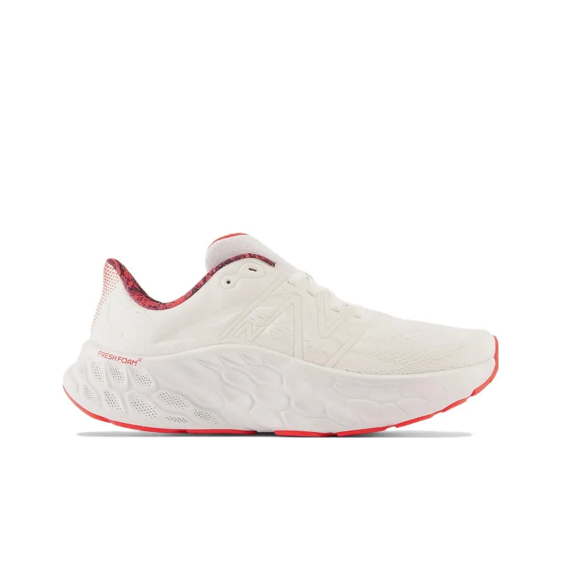 New Balance Fresh Foam X More V4 Tcs New York City Marathon-1