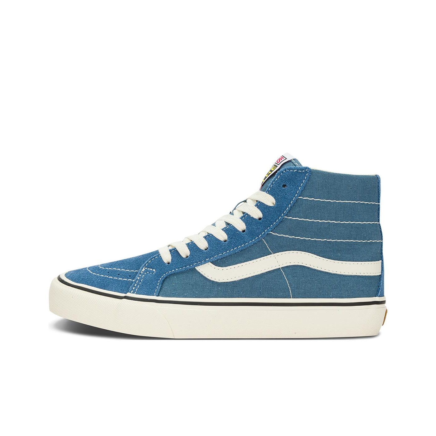 Vans SK8-HI 138 VR3 US M 5.5 - POIZON