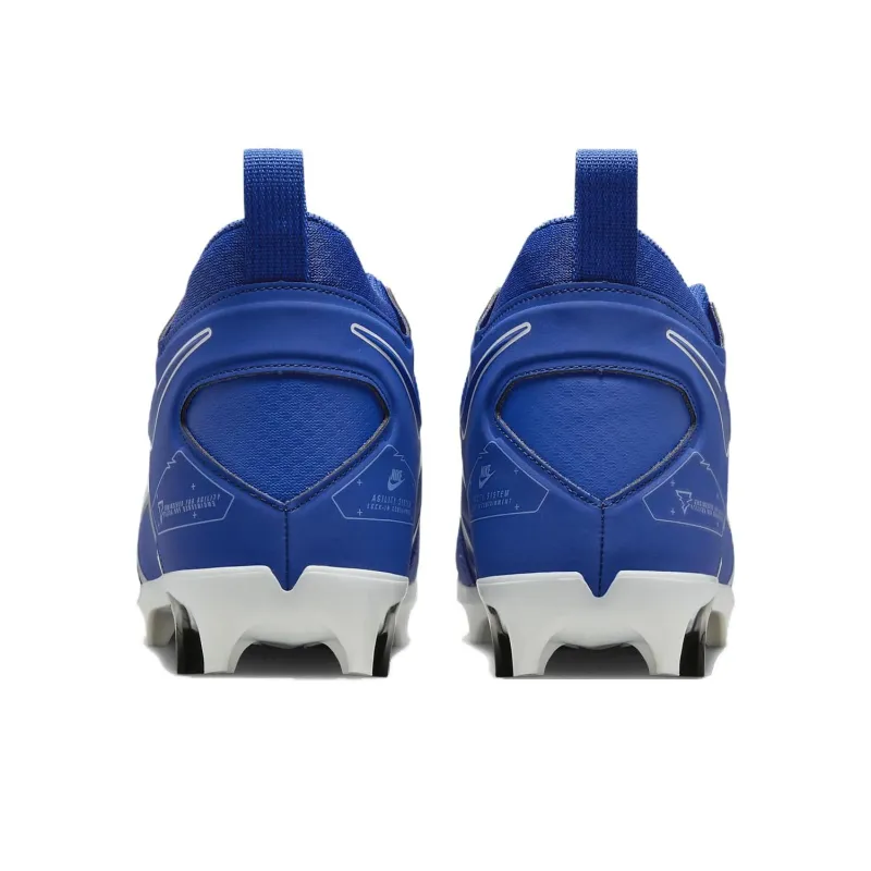 Nike Alpha Menace Pro 3 'Game Royal'-4