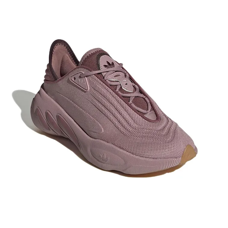 Adidas Adifom Sltn 'Magic Mauve' Women's-2