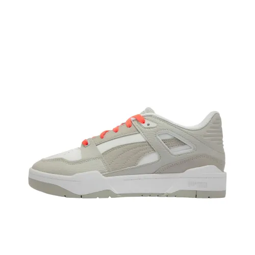 Puma Women's Slipstream Runway 'Grey Violet'