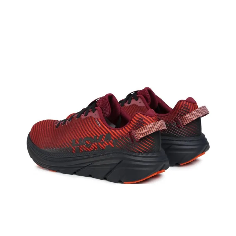 HOKA ONE ONE Rincon 2 'Cordovan'-3