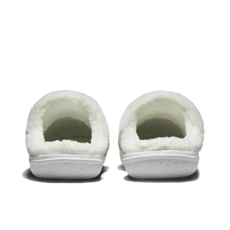Nike Burrow Se Na 'Sanddrift' Women's-3