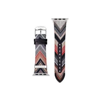 MISSONI Watch Bands 115*70mm Unisex