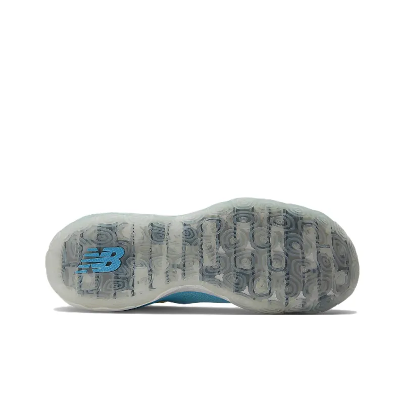 New Balance Fresh Foam Bb 'Paris'-3
