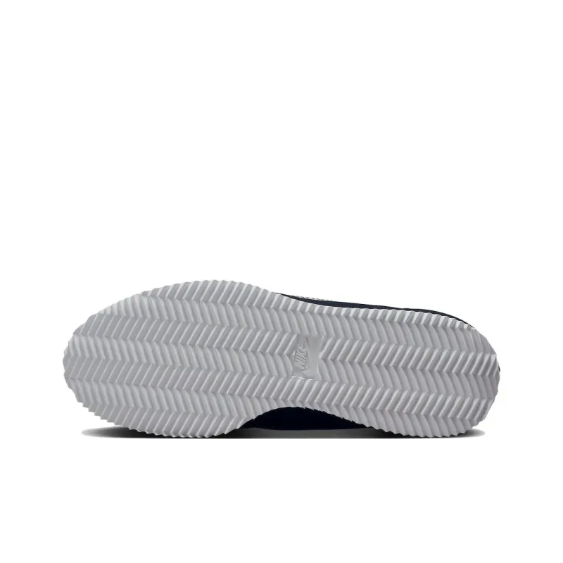 Nike Cortez Sp Clot Clotez Yin Yang-6