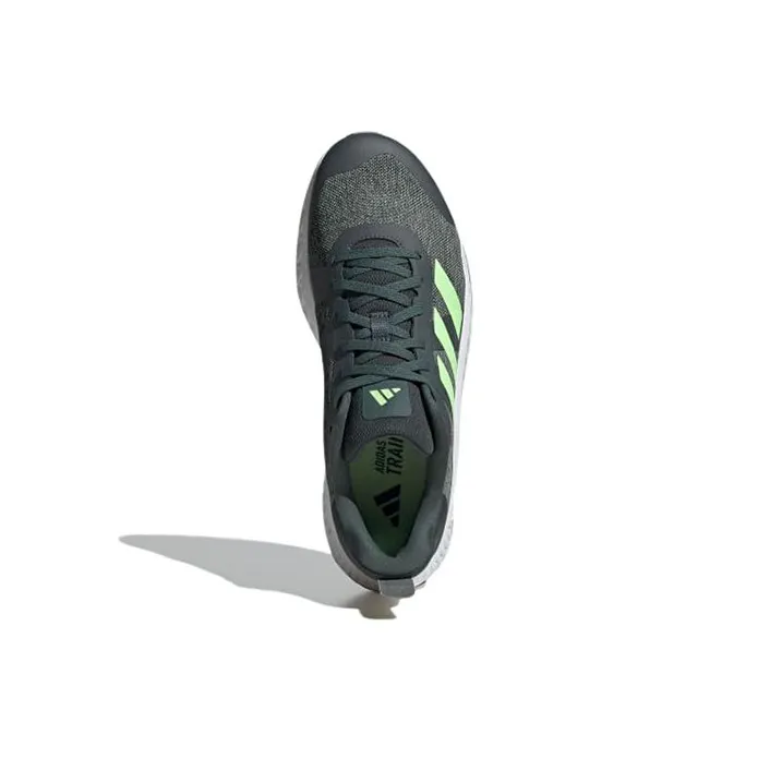 Adidas Everyset Legend Ivy Green Spark-3