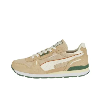 PUMA Rx 737 Pl
