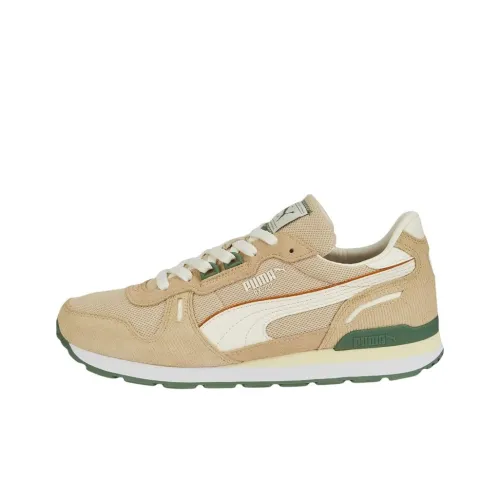 Puma RX 737 'Players' Lounge'