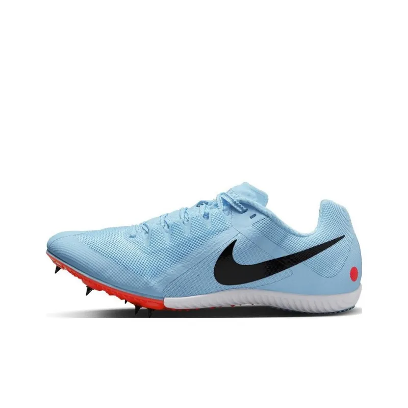 Nike Zoom Rival Multi Cool Blue-0