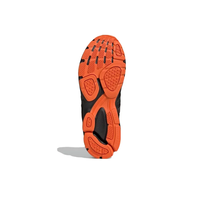 Adidas Spiritain 2000 Deluxe 'Black Orange'-5