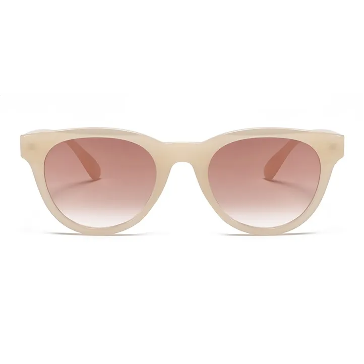 KeiTi Sunglasses Unisex-5