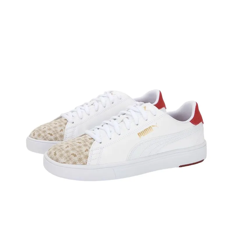 PUMA Serve Pro Lite Cny-2