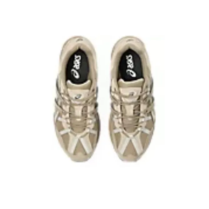 Asics Gel Sonoma 15 50 Safari Khaki Sand-4