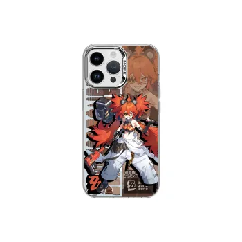 YADIQI Phone Cases