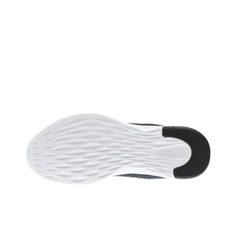 Reebok Women's Astro Walk 60 'Black'-4