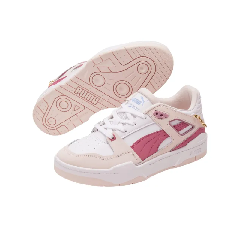 PUMA Slipstream 'Sensualist' Women's-2