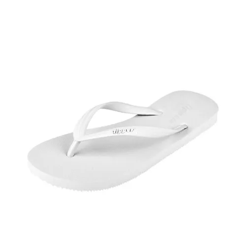 Fipper Flip Flops Unisex