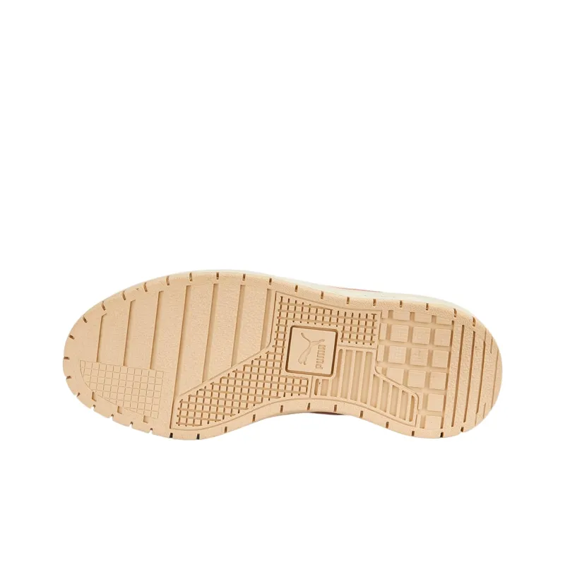 PUMA Cali Dream 'Thrifted Rose Dust' Women's-5