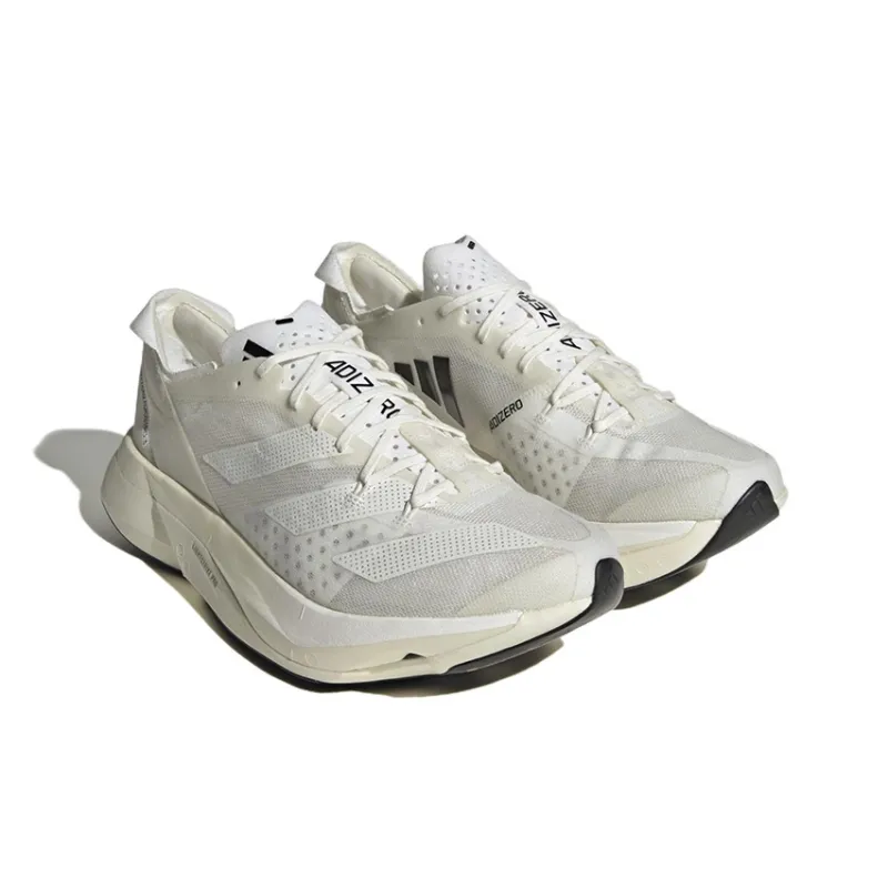 Adidas Adios Pro 3 Cloud White-2