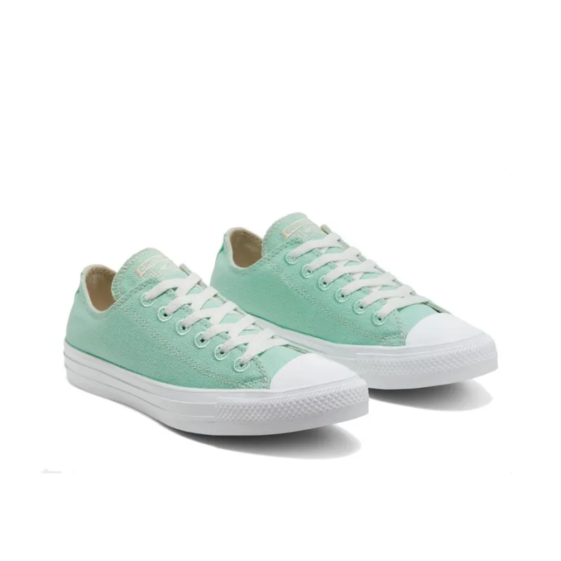 Converse Renew Cotton Chuck Taylor All Star Low Top-2