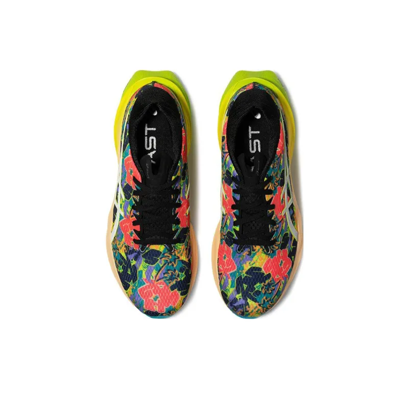 Asics Novablast 3 Lite Show 'Multi'-2